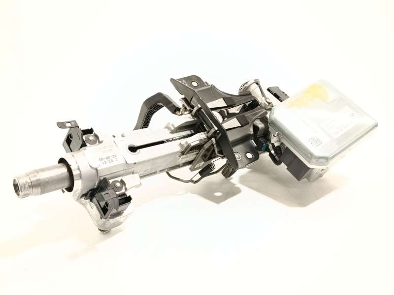 Recambio de columna direccion para volkswagen taigo (cs1) 1.0 tsi referencia OEM IAM 2Q1423510DK 2Q1909144AM A021F389 3