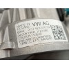 Recambio de columna direccion para volkswagen taigo (cs1) 1.0 tsi referencia OEM IAM 2Q1423510DK 2Q1909144AM A021F389
