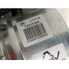 Recambio de columna direccion para volkswagen taigo (cs1) 1.0 tsi referencia OEM IAM 2Q1423510DK 2Q1909144AM A021F389