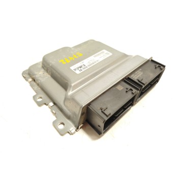 CENTRALITA MOTOR UCE R2X112A650AC 2799876 AAA9487520000