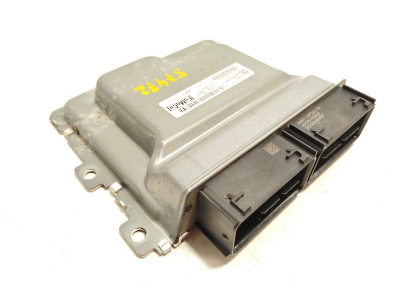 CENTRALITA MOTOR UCE R2X112A650AC 2799876 AAA9487520000