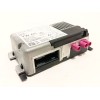Recambio de modulo electronico para volkswagen taigo (cs1) 1.0 tsi referencia OEM IAM 2GA035284A  