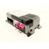 Recambio de modulo electronico para volkswagen taigo (cs1) 1.0 tsi referencia OEM IAM 2GA035284A  