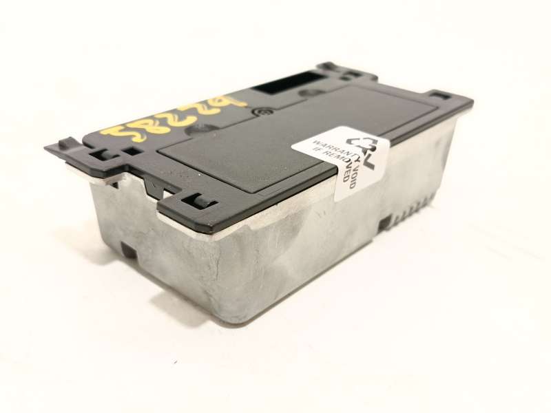 Recambio de modulo electronico para volkswagen taigo (cs1) 1.0 tsi referencia OEM IAM 2GA035284A 3