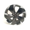 Recambio de llanta para cupra eboost born referencia OEM IAM 10E601025J1OV  