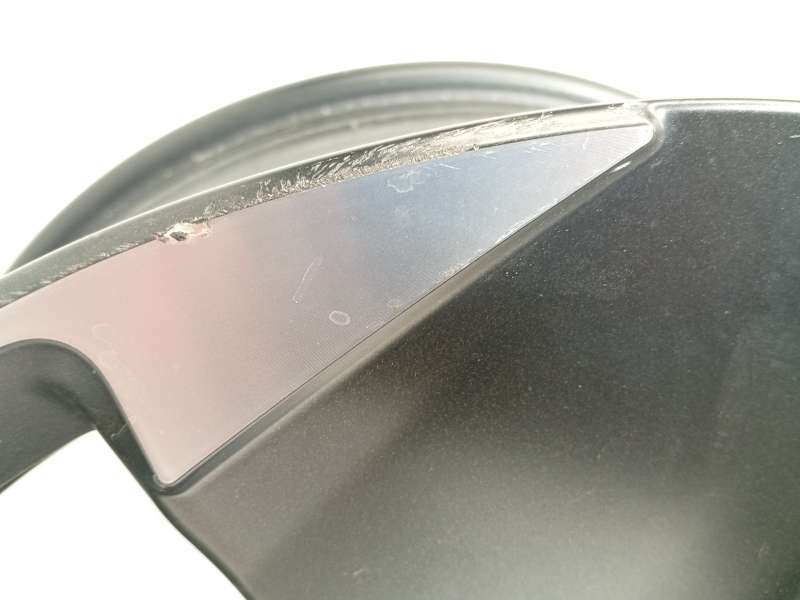 Recambio de llanta para cupra eboost born referencia OEM IAM 10E601025J1OV - Azul 4