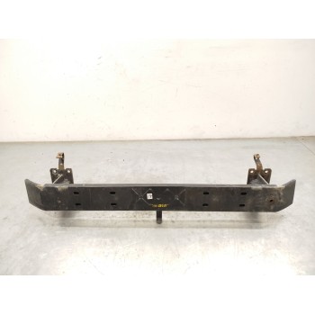 REFUERZO PARAGOLPES DELANTERO 1340421080 