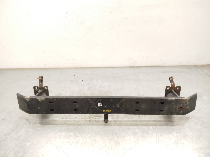 REFUERZO PARAGOLPES DELANTERO 1340421080 