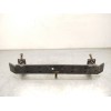 Recambio de refuerzo paragolpes delantero para fiat ducato furgoneta (250_) 120 multijet 2,3 d referencia OEM IAM 1340421080  