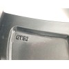 Recambio de llanta para cupra eboost born referencia OEM IAM 10E601025J1OV  
