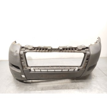 PARAGOLPES DELANTERO 735431212 735431213 735431214