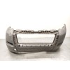 Recambio de paragolpes delantero para fiat ducato furgoneta (250_) 120 multijet 2,3 d referencia OEM IAM 735431212 735431213 735