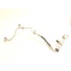 Recambio de tubos aire acondicionado para mercedes-benz cla (c118) cla 250 e (118.386) referencia OEM IAM A1778305001  
