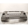 Recambio de paragolpes delantero para fiat ducato furgoneta (250_) 120 multijet 2,3 d referencia OEM IAM 735431212 735431213 735