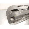 Recambio de paragolpes delantero para fiat ducato furgoneta (250_) 120 multijet 2,3 d referencia OEM IAM 735431212 735431213 735