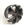 Recambio de llanta para cupra eboost born referencia OEM IAM 10E601025J1OV  