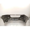 Recambio de paragolpes delantero para fiat ducato furgoneta (250_) 120 multijet 2,3 d referencia OEM IAM 735431212 735431213 735