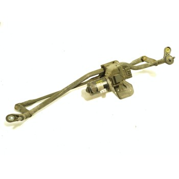 MOTOR LIMPIA DELANTERO 1340683080 