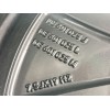 Recambio de llanta para cupra eboost born referencia OEM IAM 10E601025J1OV  