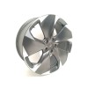 Recambio de llanta para cupra eboost born referencia OEM IAM 10E601025J1OV  