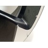 Recambio de llanta para cupra eboost born referencia OEM IAM 10E601025J1OV  