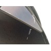 Recambio de llanta para cupra eboost born referencia OEM IAM 10E601025J1OV  