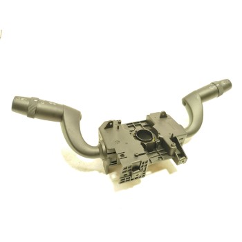 MANDO INTERMITENTES 07354300930 