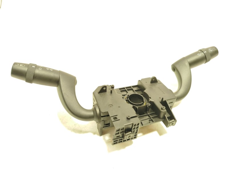 MANDO INTERMITENTES 07354300930 