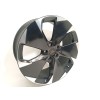 Recambio de llanta para cupra eboost born referencia OEM IAM 10E601025J1OV  