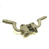 Recambio de mando intermitentes para fiat ducato furgoneta (250_) 120 multijet 2,3 d referencia OEM IAM 07354300930  