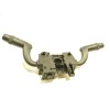 Recambio de mando intermitentes para fiat ducato furgoneta (250_) 120 multijet 2,3 d referencia OEM IAM 07354300930  