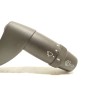 Recambio de mando intermitentes para fiat ducato furgoneta (250_) 120 multijet 2,3 d referencia OEM IAM 07354300930  