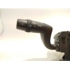 Recambio de mando intermitentes para fiat ducato furgoneta (250_) 120 multijet 2,3 d referencia OEM IAM 07354300930  