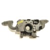Recambio de mando intermitentes para fiat ducato furgoneta (250_) 120 multijet 2,3 d referencia OEM IAM 07354300930  