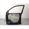 Recambio de puerta delantera derecha para hyundai tucson (jm) 2.0 crdi cat referencia OEM IAM 760042E050  