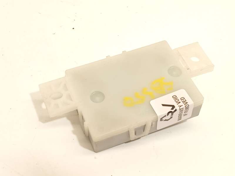 Recambio de modulo electronico para mercedes-benz cla (c118) cla 250 e (118.386) referencia OEM IAM A1779008206  28722245 - Gris 2