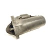 Recambio de motor arranque para fiat ducato furgoneta (250_) 120 multijet 2,3 d referencia OEM IAM 0986021640  