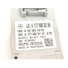 Recambio de modulo electronico para mercedes-benz cla (c118) cla 250 e (118.386) referencia OEM IAM A1779008206  28722245