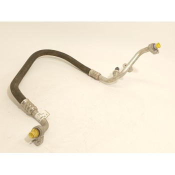 Recambio de tubos aire acondicionado para mercedes-benz cla (c118) cla 250 e (118.386) referencia OEM IAM A1778305901  