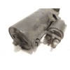 Recambio de motor arranque para fiat ducato furgoneta (250_) 120 multijet 2,3 d referencia OEM IAM 0986021640  