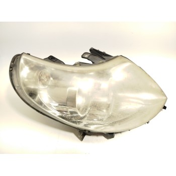 FARO DERECHO 1340663080 