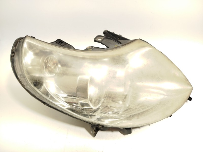 FARO DERECHO 1340663080 