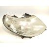 Recambio de faro derecho para fiat ducato furgoneta (250_) 120 multijet 2,3 d referencia OEM IAM 1340663080  