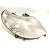 Recambio de faro derecho para fiat ducato furgoneta (250_) 120 multijet 2,3 d referencia OEM IAM 1340663080  