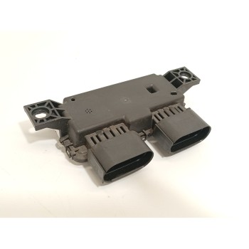 Recambio de modulo electronico para mercedes-benz cla (c118) cla 250 e (118.386) referencia OEM IAM A0009008214  0009008214