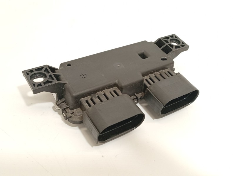 MODULO ELECTRONICO A0009008214 0009008214