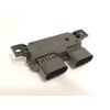 Recambio de modulo electronico para mercedes-benz cla (c118) cla 250 e (118.386) referencia OEM IAM A0009008214  0009008214
