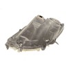 Recambio de faro derecho para fiat ducato furgoneta (250_) 120 multijet 2,3 d referencia OEM IAM 1340663080  