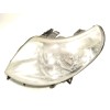 Recambio de faro izquierdo para fiat ducato furgoneta (250_) 120 multijet 2,3 d referencia OEM IAM 1340664080  