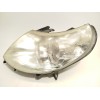 Recambio de faro izquierdo para fiat ducato furgoneta (250_) 120 multijet 2,3 d referencia OEM IAM 1340664080  
